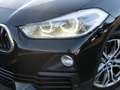 BMW X2 xDrive 18d Advantage HUD LED NAVI KAMERA Noir - thumbnail 27