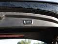 BMW X2 xDrive 18d Advantage HUD LED NAVI KAMERA Noir - thumbnail 11