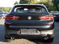 BMW X2 xDrive 18d Advantage HUD LED NAVI KAMERA Noir - thumbnail 5