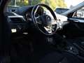 BMW X2 xDrive 18d Advantage HUD LED NAVI KAMERA Noir - thumbnail 23