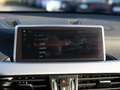 BMW X2 xDrive 18d Advantage HUD LED NAVI KAMERA Noir - thumbnail 14