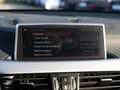 BMW X2 xDrive 18d Advantage HUD LED NAVI KAMERA Noir - thumbnail 15