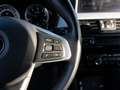 BMW X2 xDrive 18d Advantage HUD LED NAVI KAMERA Noir - thumbnail 19