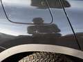 BMW X2 xDrive 18d Advantage HUD LED NAVI KAMERA Noir - thumbnail 31