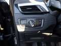 BMW X2 xDrive 18d Advantage HUD LED NAVI KAMERA Noir - thumbnail 22