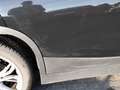 BMW X2 xDrive 18d Advantage HUD LED NAVI KAMERA Noir - thumbnail 30