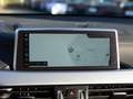 BMW X2 xDrive 18d Advantage HUD LED NAVI KAMERA Noir - thumbnail 13