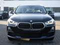 BMW X2 xDrive 18d Advantage HUD LED NAVI KAMERA Noir - thumbnail 3