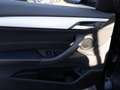 BMW X2 xDrive 18d Advantage HUD LED NAVI KAMERA Noir - thumbnail 24