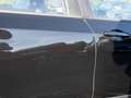 BMW X2 xDrive 18d Advantage HUD LED NAVI KAMERA Noir - thumbnail 29