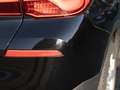 BMW X2 xDrive 18d Advantage HUD LED NAVI KAMERA Noir - thumbnail 32