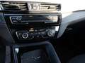BMW X2 xDrive 18d Advantage HUD LED NAVI KAMERA Noir - thumbnail 17