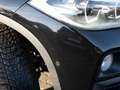 BMW X2 xDrive 18d Advantage HUD LED NAVI KAMERA Noir - thumbnail 28