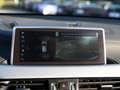 BMW X2 xDrive 18d Advantage HUD LED NAVI KAMERA Noir - thumbnail 16