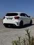 Mercedes-Benz A 200 D Premium Force 4matic auto - thumbnail 3