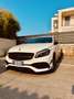 Mercedes-Benz A 200 D Premium Force 4matic auto - thumbnail 1
