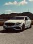 Mercedes-Benz A 200 D Premium Force 4matic auto - thumbnail 2