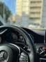 Mercedes-Benz A 200 D Premium Force 4matic auto - thumbnail 5