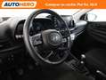 Hyundai i20 1.2 Essence Verde - thumbnail 12
