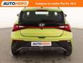 Hyundai i20 1.2 Essence Verde - thumbnail 5