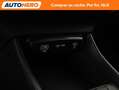 Hyundai i20 1.2 Essence Verde - thumbnail 26