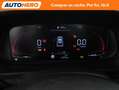 Hyundai i20 1.2 Essence Verde - thumbnail 24