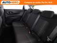 Hyundai i20 1.2 Essence Verde - thumbnail 15