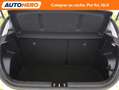 Hyundai i20 1.2 Essence Verde - thumbnail 18