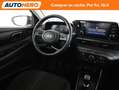 Hyundai i20 1.2 Essence Verde - thumbnail 14
