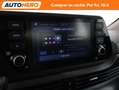 Hyundai i20 1.2 Essence Verde - thumbnail 21