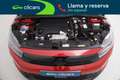 Opel Corsa 1.2T XHL S/S GS 100 Rojo - thumbnail 35