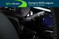 Opel Corsa 1.2T XHL S/S GS 100 Rojo - thumbnail 22