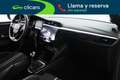 Opel Corsa 1.2T XHL S/S GS 100 Rojo - thumbnail 33