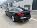 BMW 318 D GT confort - thumbnail 2