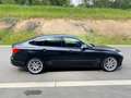 BMW 318 D GT confort - thumbnail 6