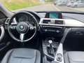BMW 318 D GT confort - thumbnail 12