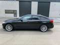 BMW 318 D GT confort - thumbnail 5