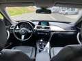 BMW 318 D GT confort - thumbnail 11