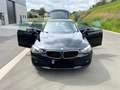 BMW 318 D GT confort - thumbnail 10