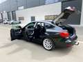 BMW 318 D GT confort - thumbnail 7