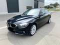 BMW 318 D GT confort - thumbnail 4