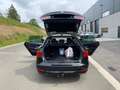 BMW 318 D GT confort - thumbnail 9