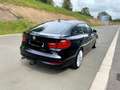 BMW 318 D GT confort - thumbnail 3