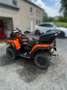 CFMOTO CForce 1000 - thumbnail 4