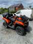 CFMOTO CForce 1000 - thumbnail 2