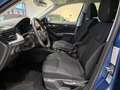 Skoda Kamiq 1.5 TSI DSG Drive 125 Blau - thumbnail 11