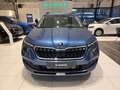 Skoda Kamiq 1.5 TSI DSG Drive 125 Blau - thumbnail 3