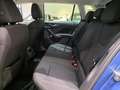 Skoda Kamiq 1.5 TSI DSG Drive 125 Blau - thumbnail 12