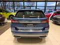 Skoda Kamiq 1.5 TSI DSG Drive 125 Blau - thumbnail 6