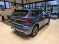 Skoda Kamiq 1.5 TSI DSG Drive 125 Blau - thumbnail 5
